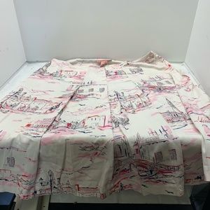 womens skirt by Bandolino